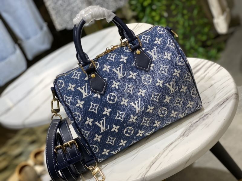 LV Speedy Bags